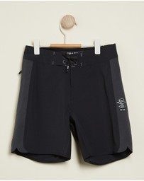 Rip Curl - Mirage 3-2-1 Ultimate Shorts - Teens