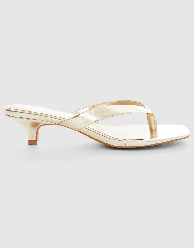 SPURR - Elsie - ONLINE EXCLUSIVE