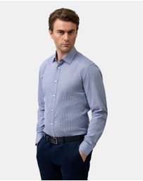 Brooksfield - Premium Cotton