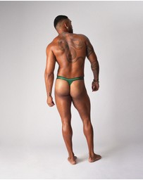 TEAMM8 - Icon Thong