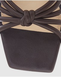 SPURR - Glam - ONLINE EXCLUSIVE