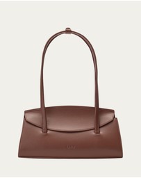 Freja NYC - Caroline Bag - ICONIC EXCLUSIVE