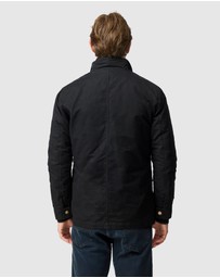 Rodd & Gunn - Aberdeen Jacket