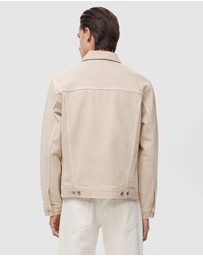 M.N.G - Ryan Jacket