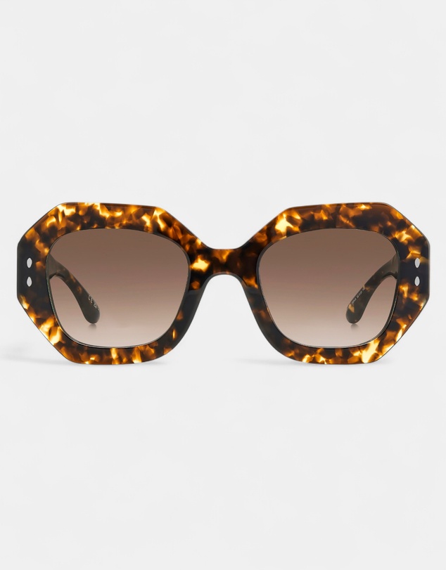 Isabel Marant - IM 0173/S