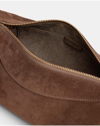 Yu Mei - Bobby Bag