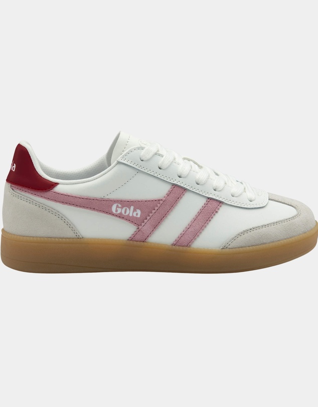 Gola - Viper Leather