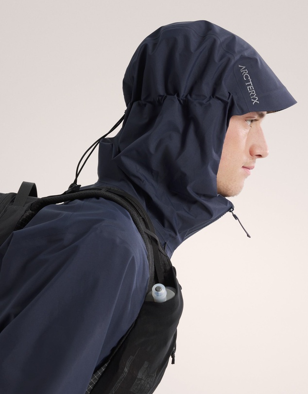Arc'teryx - Beta Jacket Men's