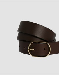 Loop Leather Co - Marla