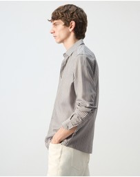 M.N.G - Dario Shirt