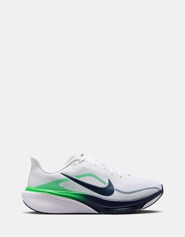 Nike - Pegasus 42 - Men's