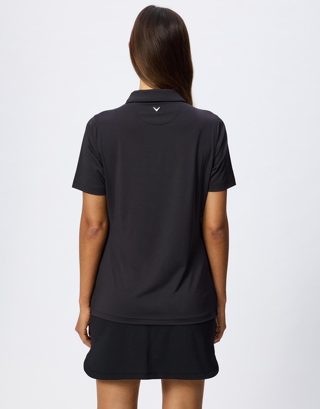 Callaway - Ellerston Golf Polo