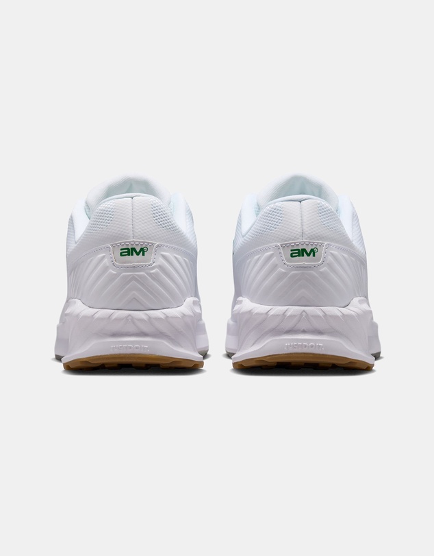 Nike - Nike Air Max Bia - Men's