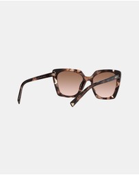 Prada - PR 23ZS