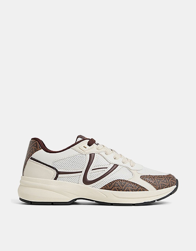 ALDO - Astraya Sneakers