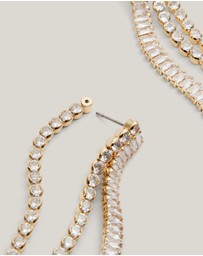 Witchery - Tanya Earring