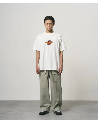 Gramicci - Ladybug Tee