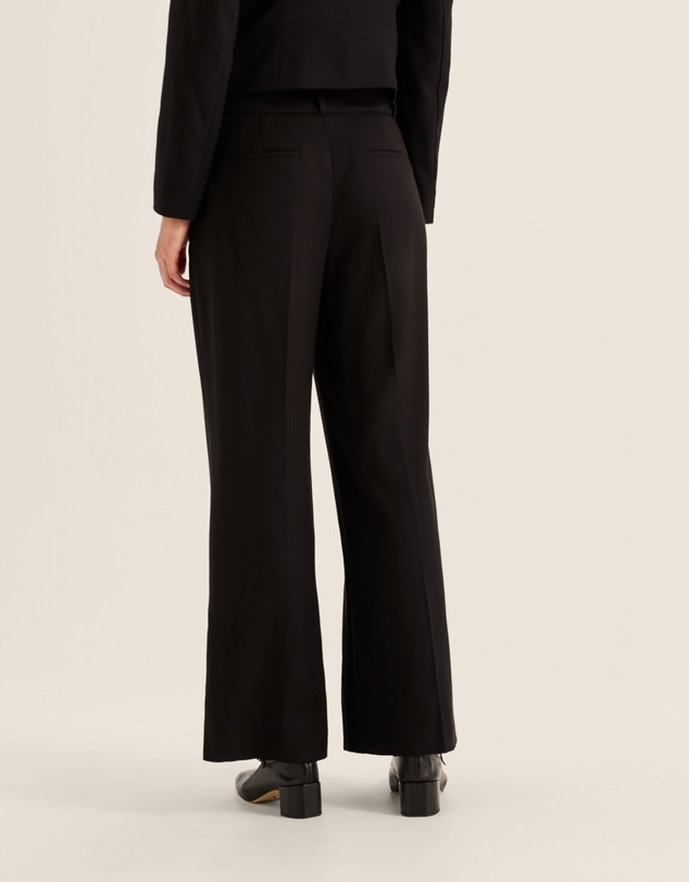 Review - Vivien Pants