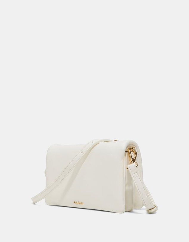 ALDO - Lollybag Sling Bag