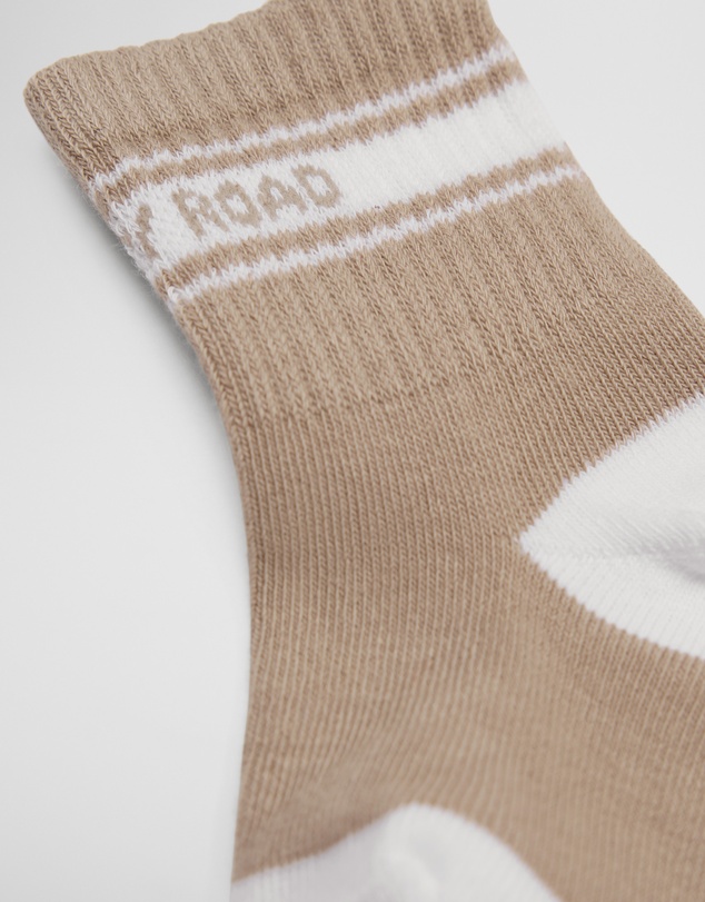 Country Road - Cr Sport Crew Sock