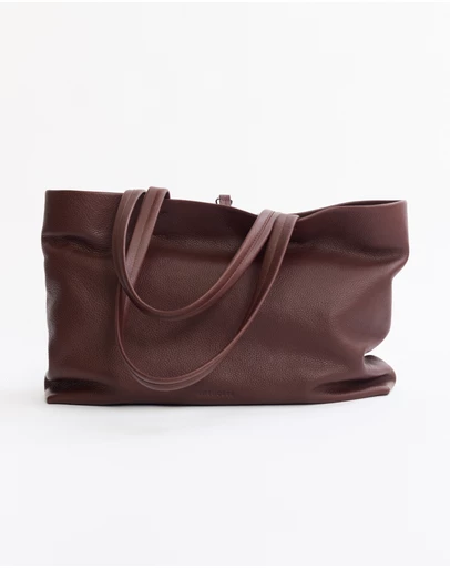The Horse - Teddy Tote