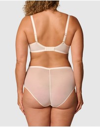 Simone Perele - Radieuse Full Cup Control Bra