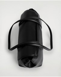 COS - Nouveau Shoulder Bag