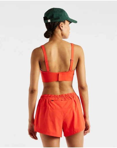 New Balance - NB RC Bra