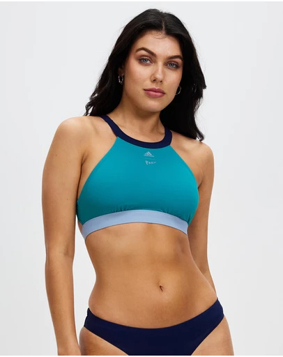 adidas Swim - Hero Beach Bikini