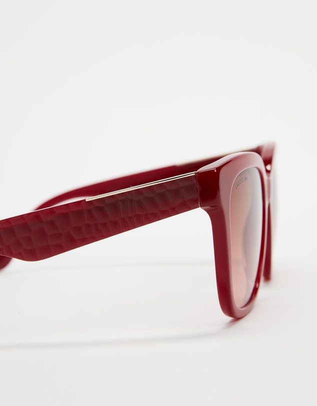 Lacoste - L970S