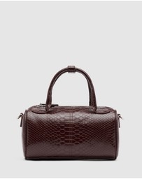 Nine West - Milla Crossbody Bag