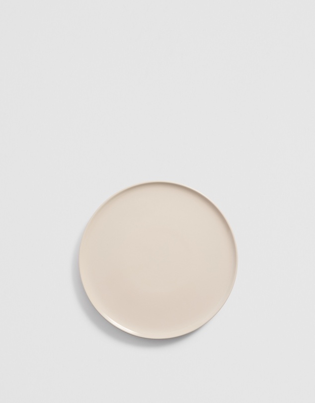 Country Road - Dover Dinner Plate