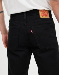 Levi's - 516 Straight Jeans