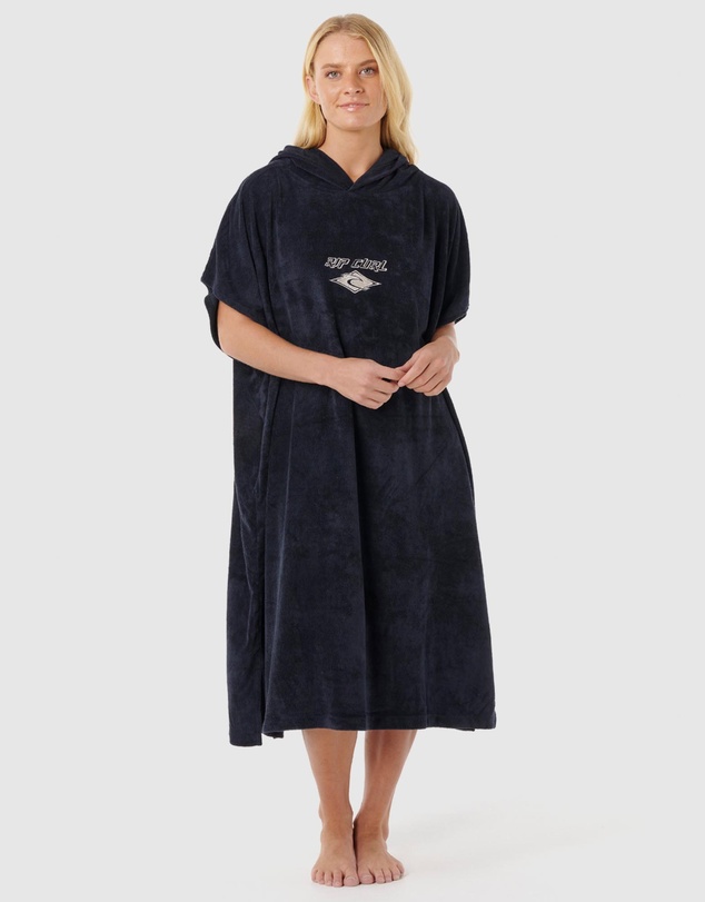 Rip Curl - Classic Surf Hooded Towel