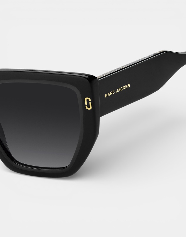 Marc Jacobs - MJ 1126/S
