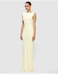 Effie Kats - Faith Dress