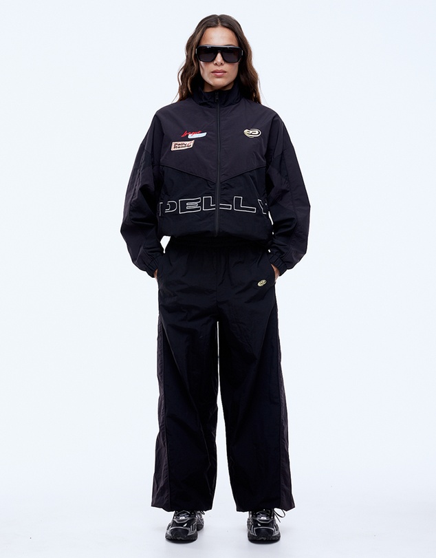 ENA PELLY - Pelly Sport Pants