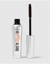 Benefit Cosmetics - They're Real! Tinted Primer