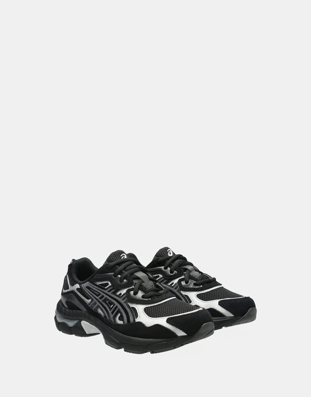 ASICS - Gel-Nyc Grade School