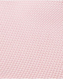 yd. - Cetara Textured 6.5 Cm Tie