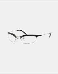 Prada - PR B50S