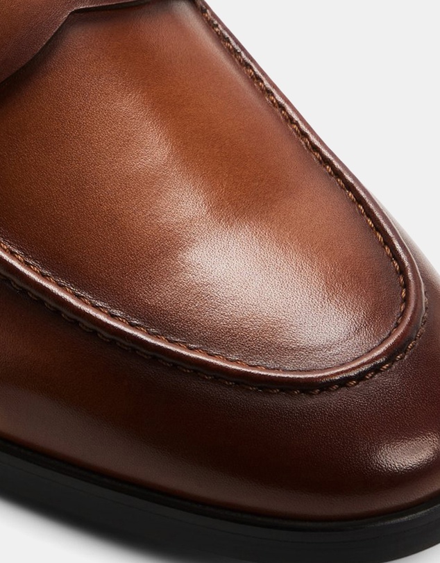 ALDO - Elvis Shoes