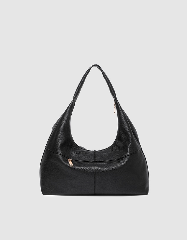 Louenhide - Valentina Slouch Shoulder Bag