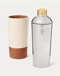 Polo Ralph Lauren - Garrett Cocktail Shaker