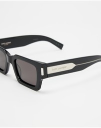 Saint Laurent - Sl572001