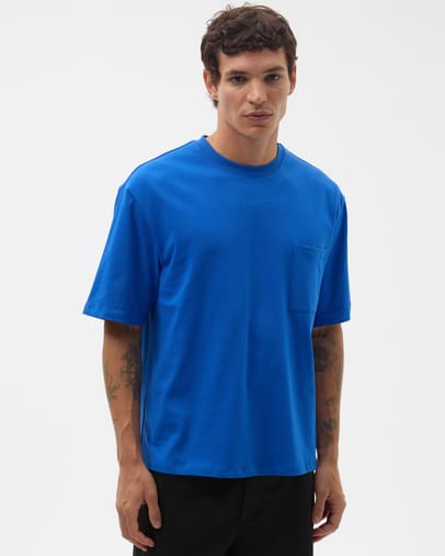 Cobalt