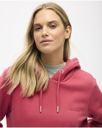 Superdry - Essential Hoodie