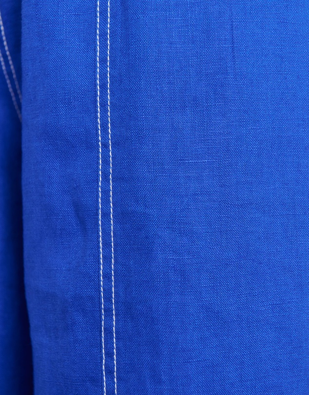 Jag - Gigi Relaxed Pant