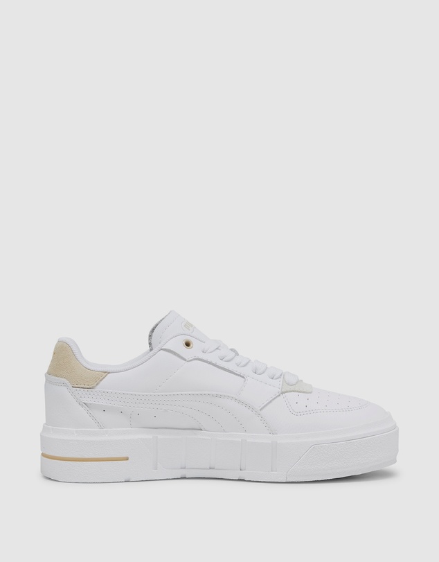 Puma - Cali Court Match - Women