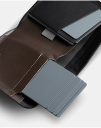 Bellroy - Apex Note Sleeve